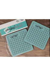 MINI MAT 2/pk